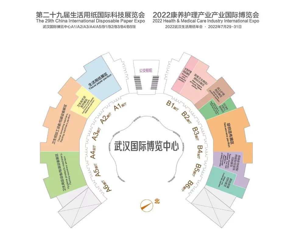 奈米液体硅胶辊